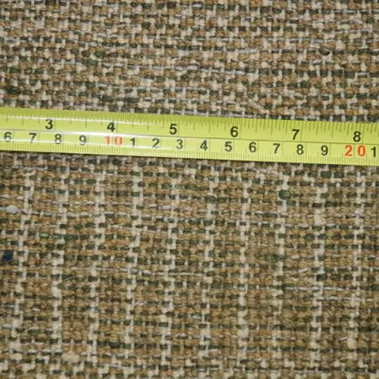 13084-Back-700x463-1.jpg