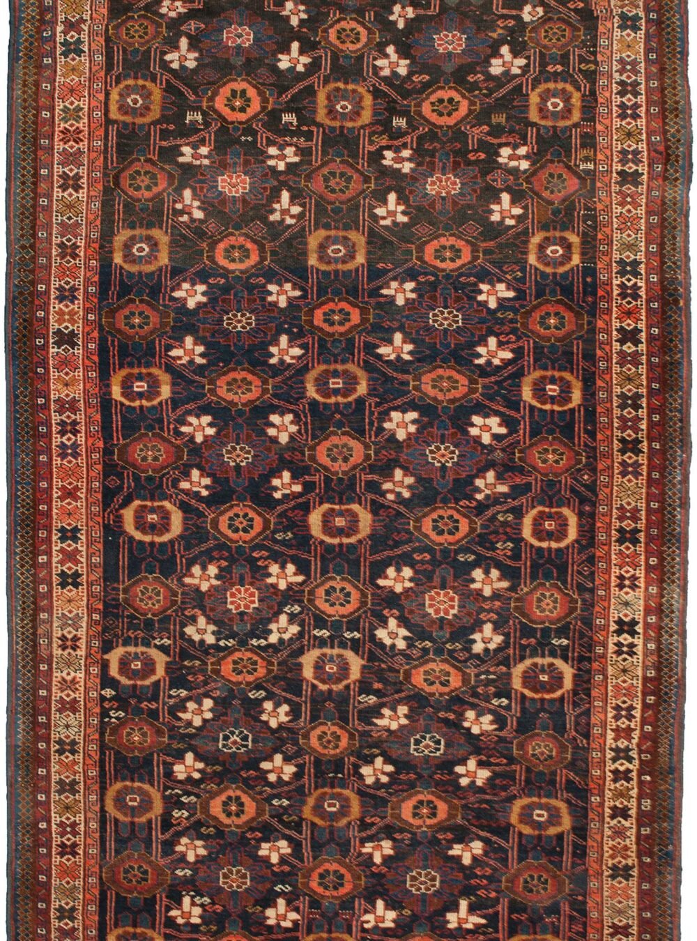 13093-Varamin-310x145cm.jpg