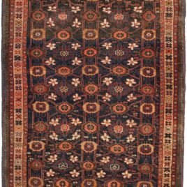 13093-Varamin-310x145cm.jpg