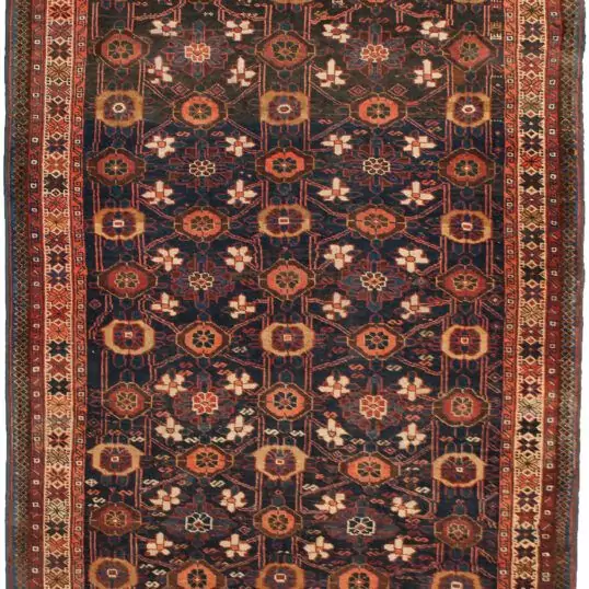 13093-Varamin-310x145cm.jpg