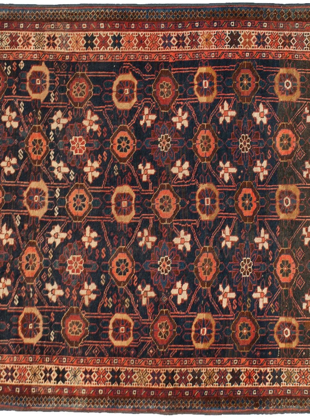13093-Varamin-310x145cmr.jpg 13093-Varamin-310x145cmr.jpg