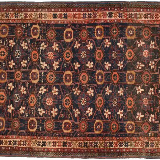 13093-Varamin-310x145cmr.jpg