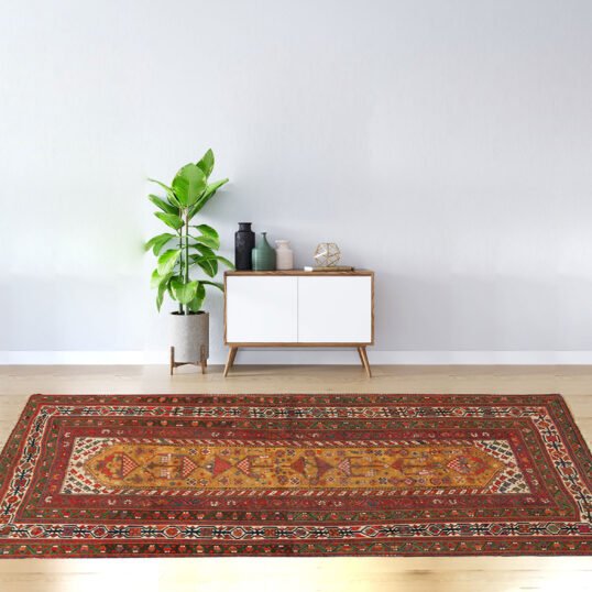 13097-Kordi-205x135cm-mock.jpg