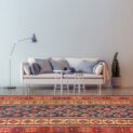 13118-Shirvan-365x170cm-2-mock.jpg