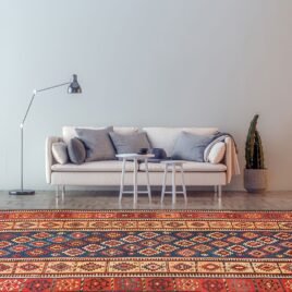 13118-Shirvan-365x170cm-2-mock.jpg