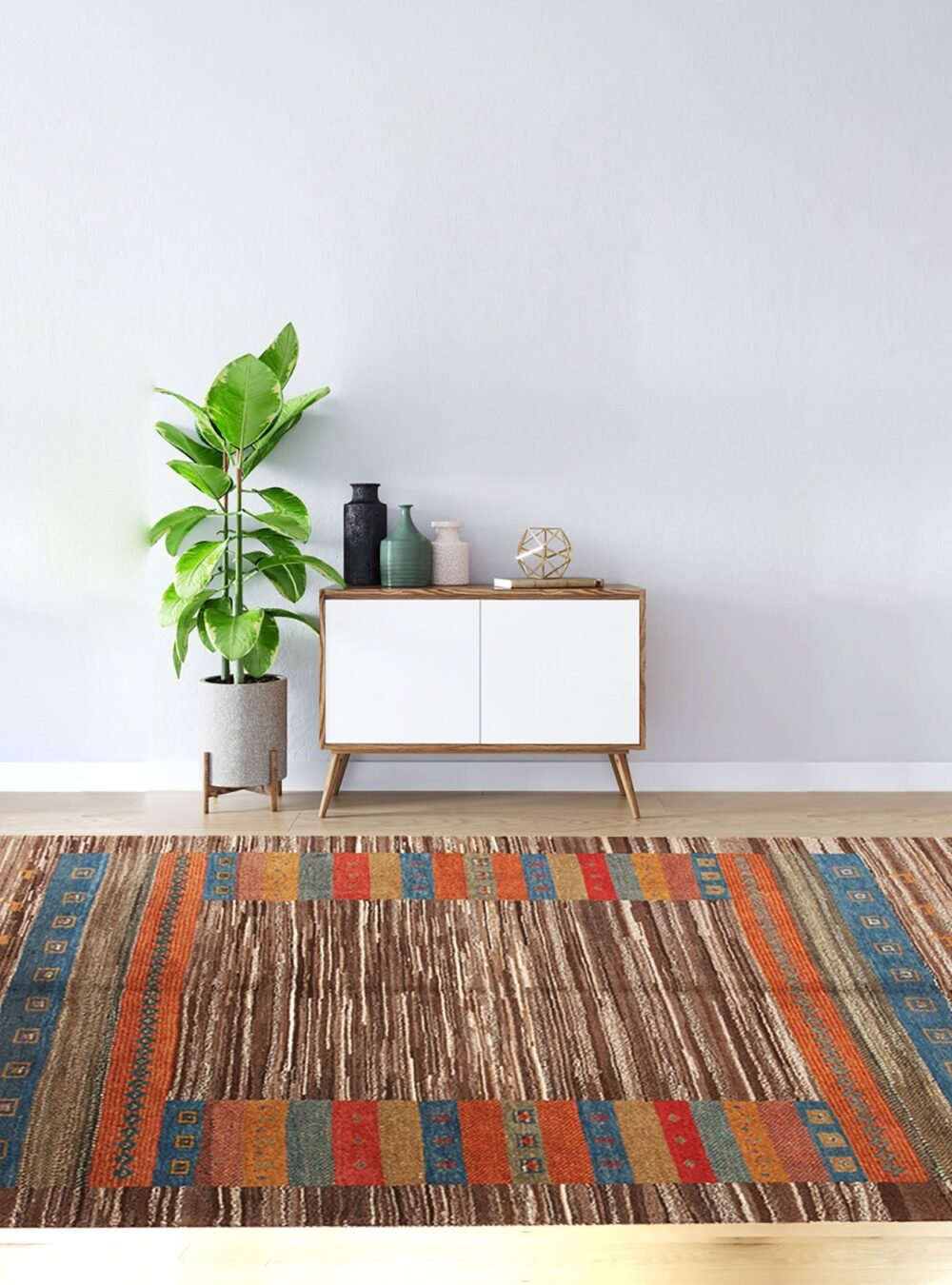 13132-Gabbeh-213x160cm-mock.jpg 13132-Gabbeh-213x160cm-mock.jpg