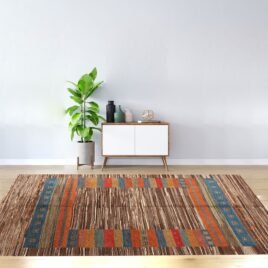 13132-Gabbeh-213x160cm-mock.jpg