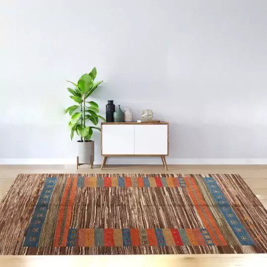 13132-Gabbeh-213x160cm-mock.jpg