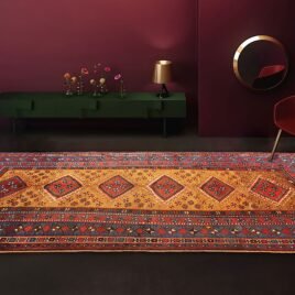 13133-Qashqai-268x122cm-2-mock.jpg