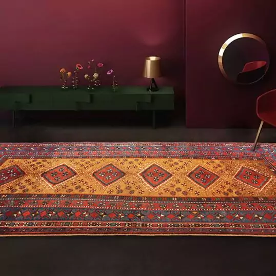 13133-Qashqai-268x122cm-2-mock.jpg