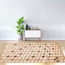 13137-Kelim-195x155cm-2r-mock.jpg