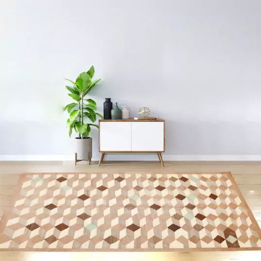 13137-Kelim-195x155cm-2r-mock.jpg