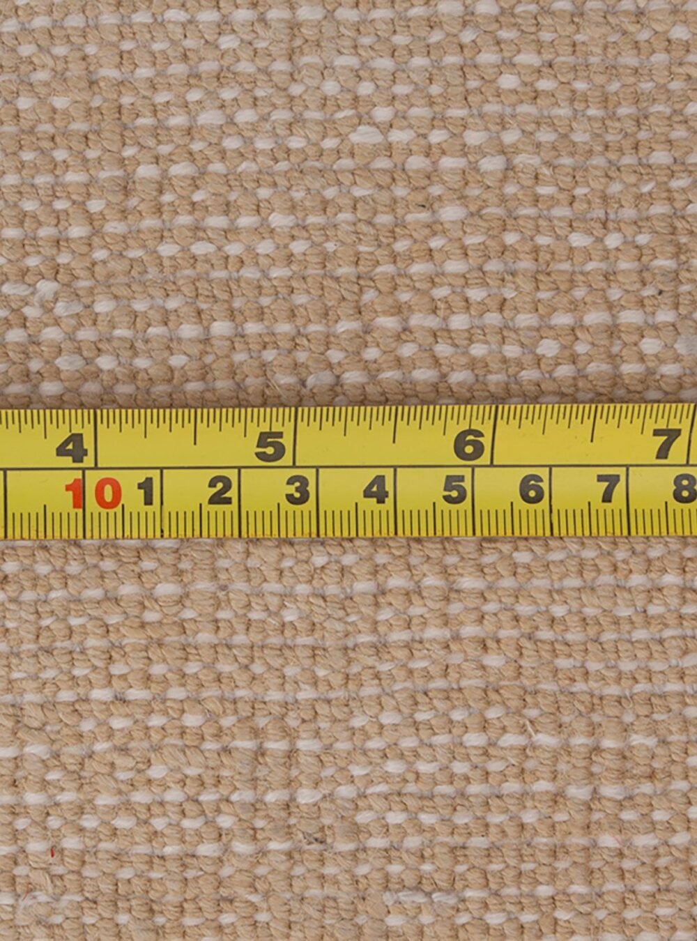 13174-Back.jpg 13174-Back.jpg
