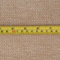 13174-Back.jpg