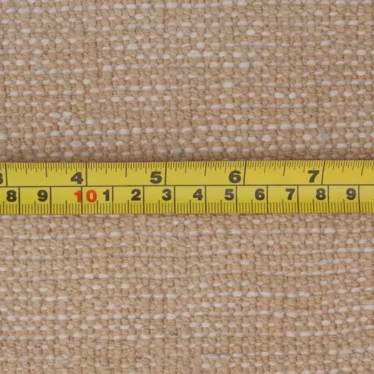 13174-Back.jpg