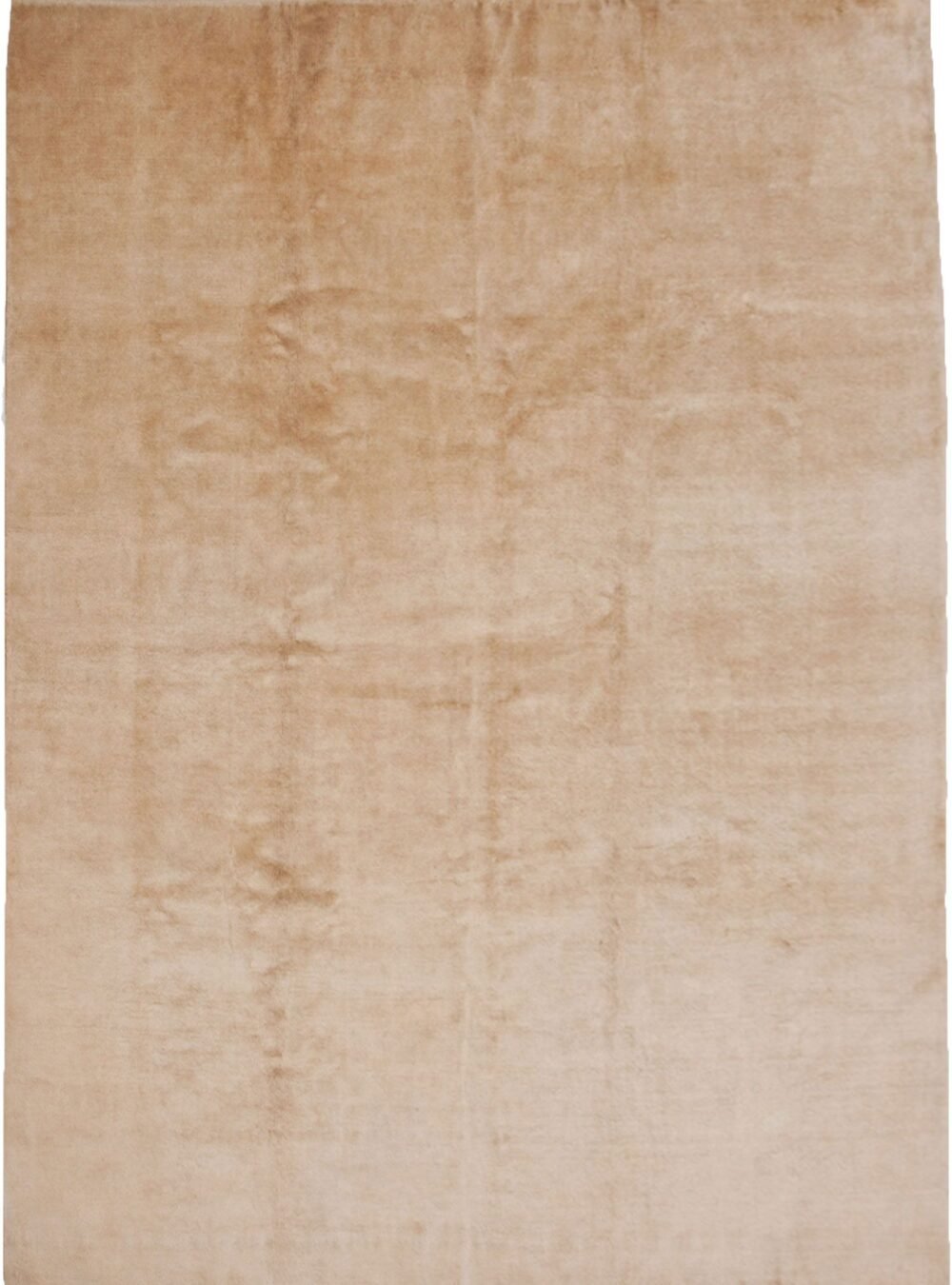 modern-hemp-gabbeh-rug-natural-undyed.jpg silken-texture-hemp-gabbeh-rug.jpg 3d-effect-minimalist-hemp-rug.jpg sustainable-natural-hemp-gabbeh-rug.jpg