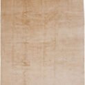 modern-hemp-gabbeh-rug-natural-undyed.jpg silken-texture-hemp-gabbeh-rug.jpg 3d-effect-minimalist-hemp-rug.jpg sustainable-natural-hemp-gabbeh-rug.jpg