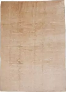 modern-hemp-gabbeh-rug-natural-undyed.jpg silken-texture-hemp-gabbeh-rug.jpg 3d-effect-minimalist-hemp-rug.jpg sustainable-natural-hemp-gabbeh-rug.jpg