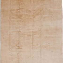 modern-hemp-gabbeh-rug-natural-undyed.jpg silken-texture-hemp-gabbeh-rug.jpg 3d-effect-minimalist-hemp-rug.jpg sustainable-natural-hemp-gabbeh-rug.jpg