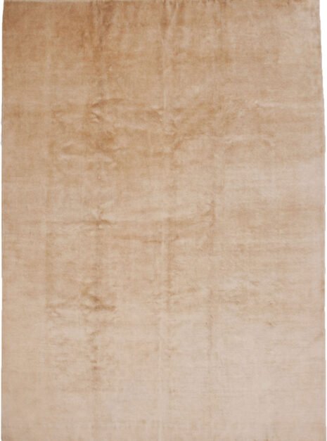 13174-Gabbeh-233x204cm.jpg modern-hemp-gabbeh-rug-natural-undyed.jpg silken-texture-hemp-gabbeh-rug.jpg 3d-effect-minimalist-hemp-rug.jpg sustainable-natural-hemp-gabbeh-rug.jpg