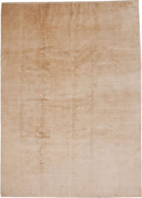 modern-hemp-gabbeh-rug-natural-undyed.jpg silken-texture-hemp-gabbeh-rug.jpg 3d-effect-minimalist-hemp-rug.jpg sustainable-natural-hemp-gabbeh-rug.jpg