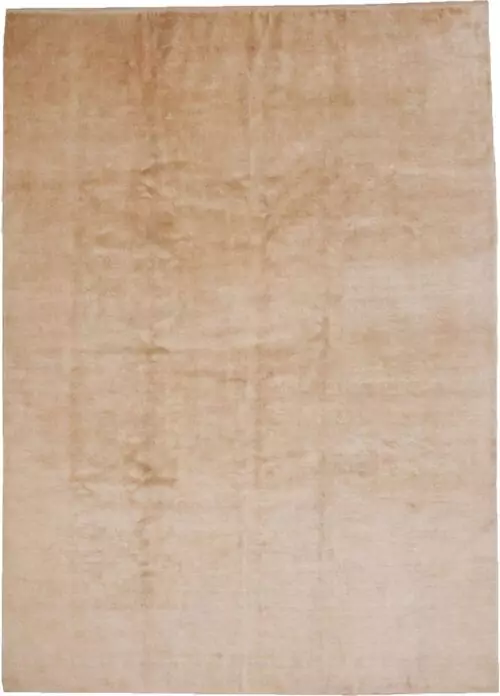modern-hemp-gabbeh-rug-natural-undyed.jpg silken-texture-hemp-gabbeh-rug.jpg 3d-effect-minimalist-hemp-rug.jpg sustainable-natural-hemp-gabbeh-rug.jpg