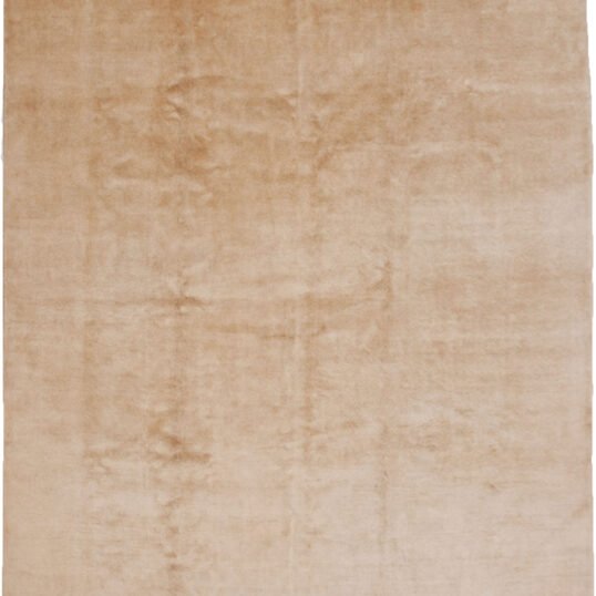 modern-hemp-gabbeh-rug-natural-undyed.jpg silken-texture-hemp-gabbeh-rug.jpg 3d-effect-minimalist-hemp-rug.jpg sustainable-natural-hemp-gabbeh-rug.jpg