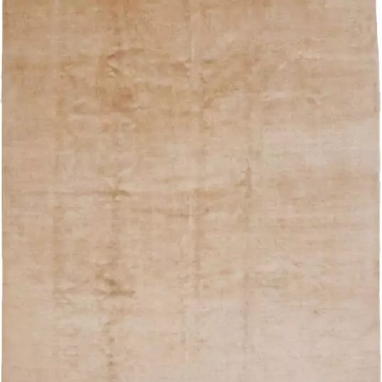 modern-hemp-gabbeh-rug-natural-undyed.jpg silken-texture-hemp-gabbeh-rug.jpg 3d-effect-minimalist-hemp-rug.jpg sustainable-natural-hemp-gabbeh-rug.jpg