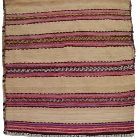 13194-Baluch-150x90cm-copy-scaled-1.jpg