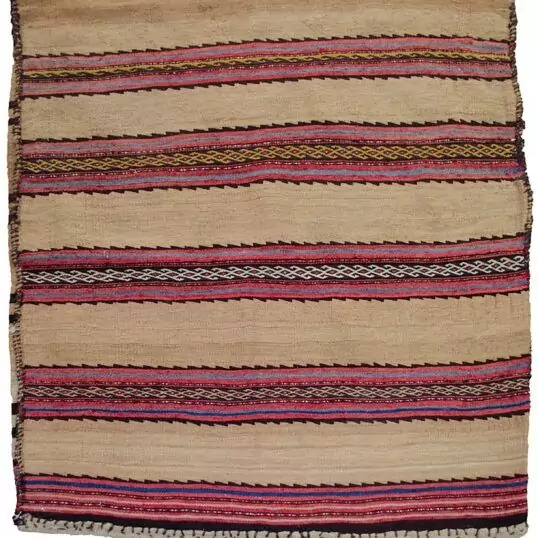 13194-Baluch-150x90cm-copy-scaled-1.jpg