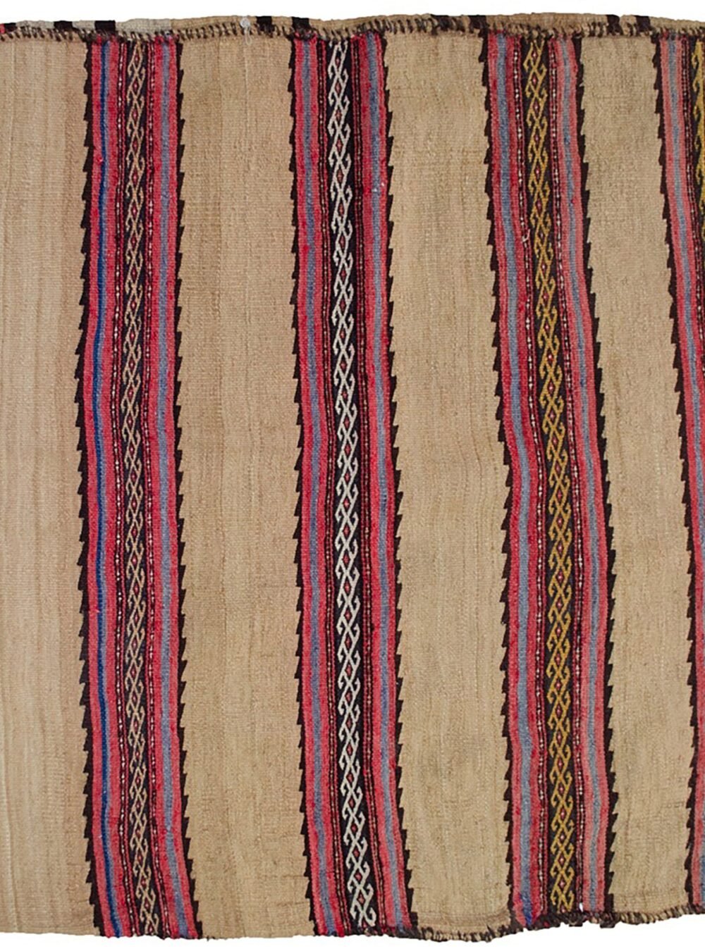 13194-Baluch-150x90cm-scaled-1.jpg 13194-Baluch-150x90cm-scaled-1.jpg