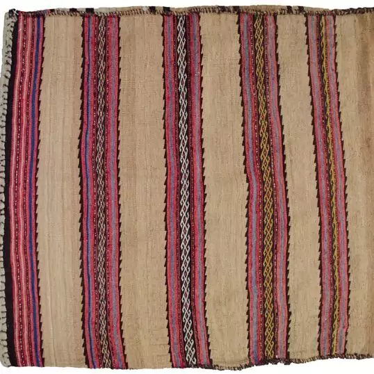 13194-Baluch-150x90cm-scaled-1.jpg