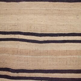 13194-Close-Up1.jpg