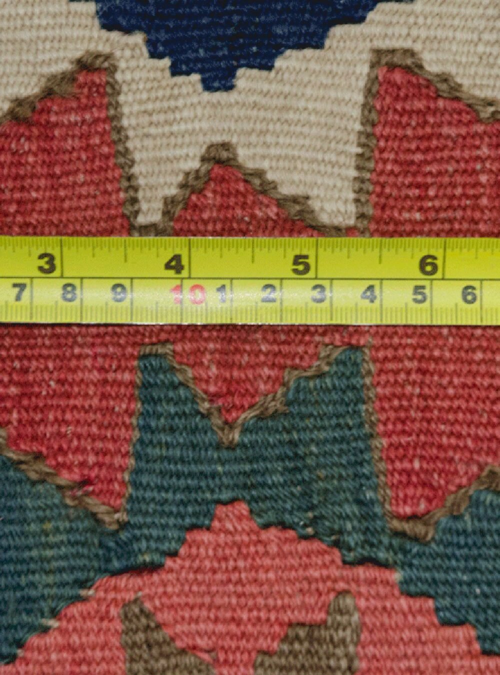 13202-Back.jpg 13202-Back.jpg