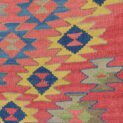 13202-Close-Up.jpg