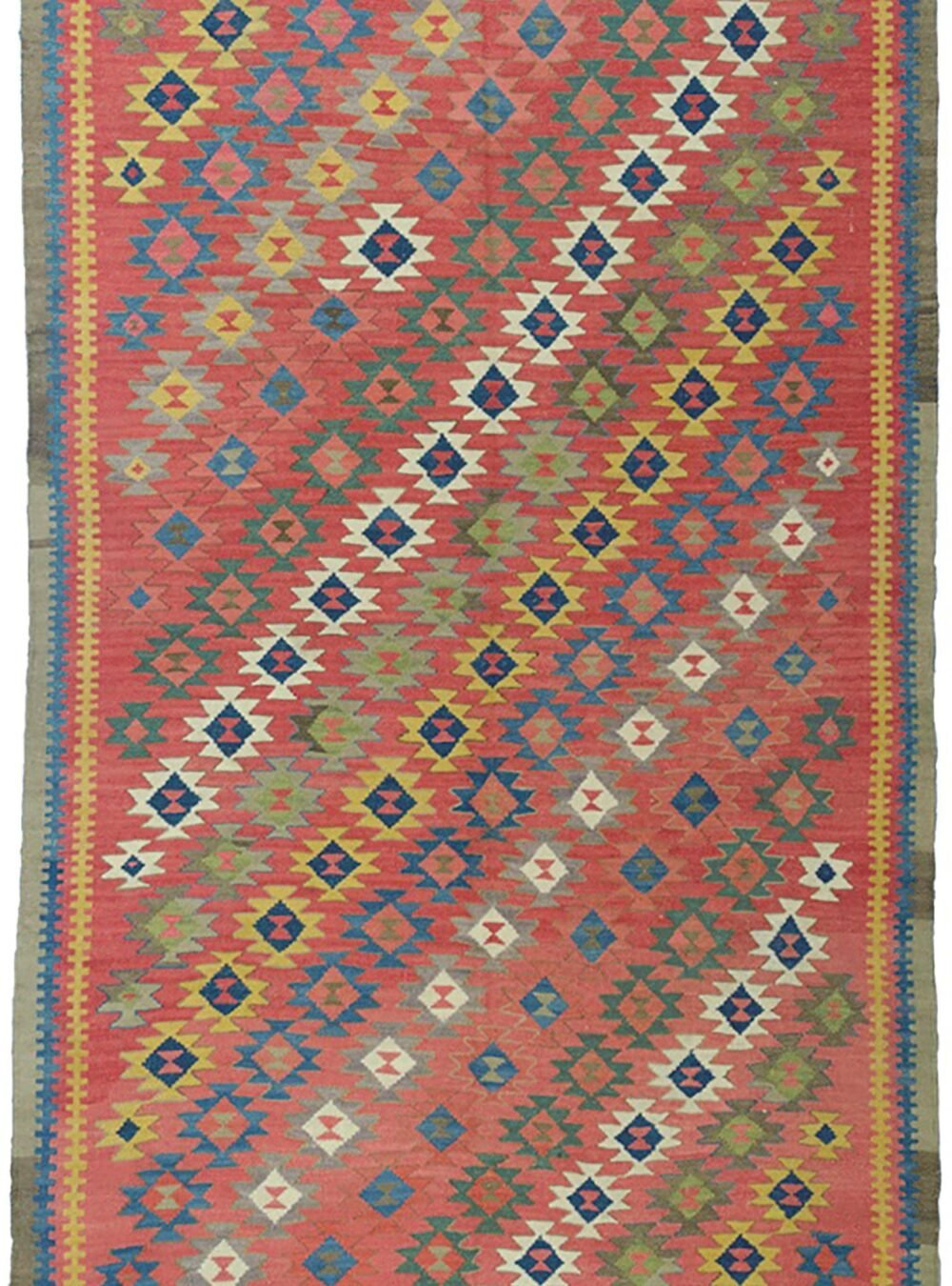13202-Qashqai-247x150cm.jpg