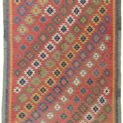 13202-Qashqai-247x150cm.jpg