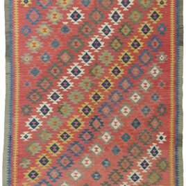 13202-Qashqai-247x150cm.jpg