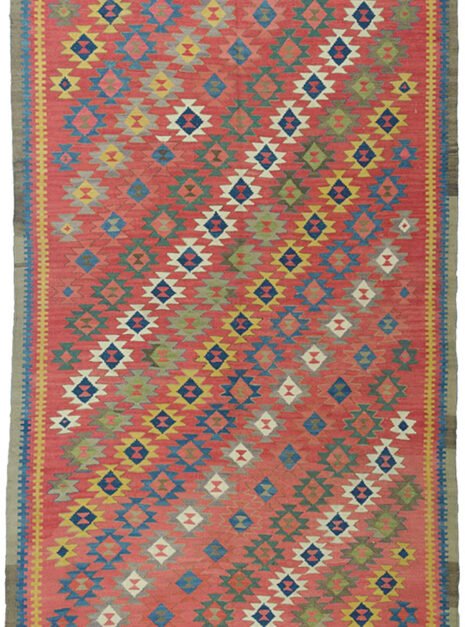 13202-Qashqai-247x150cm.jpg