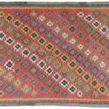 13202-Qashqai-247x150cm-copy.jpg