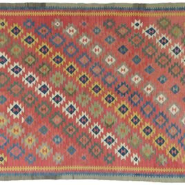 13202-Qashqai-247x150cm-copy.jpg