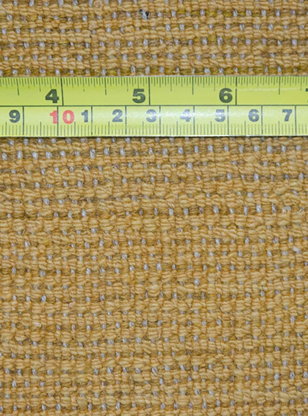 13210-Back.jpg 13210-Back.jpg