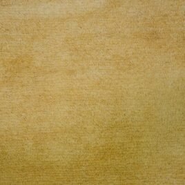 13210-Close-Up.jpg