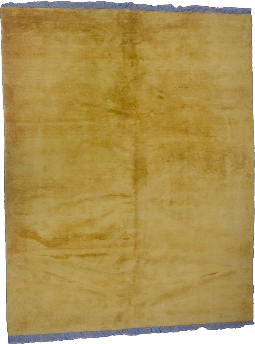 13210-Gabbeh-200x161cm.jpg