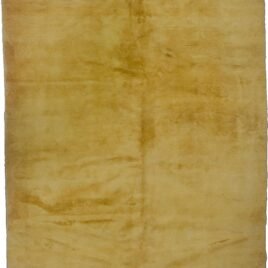 13210-Gabbeh-200x161cm.jpg