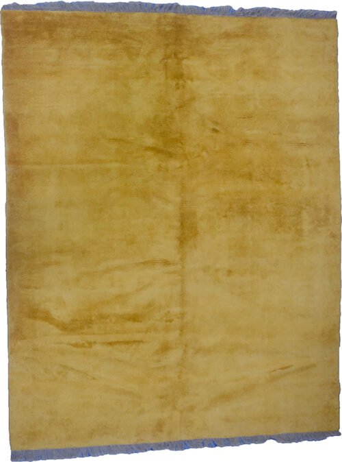 Gabbeh Rug 200x161cm