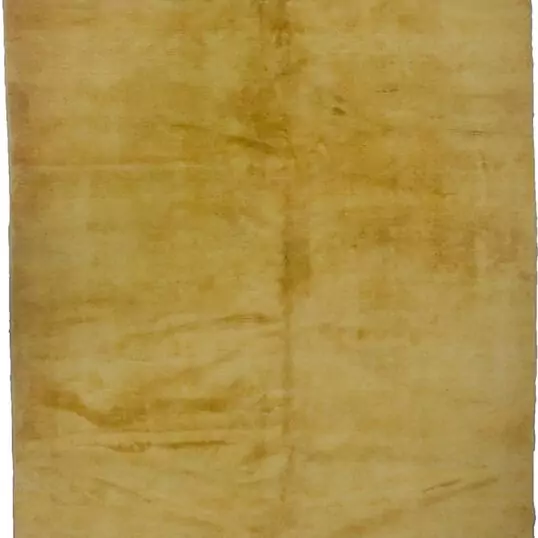 13210-Gabbeh-200x161cm.jpg
