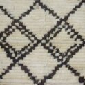 13223-Close-Up.jpg