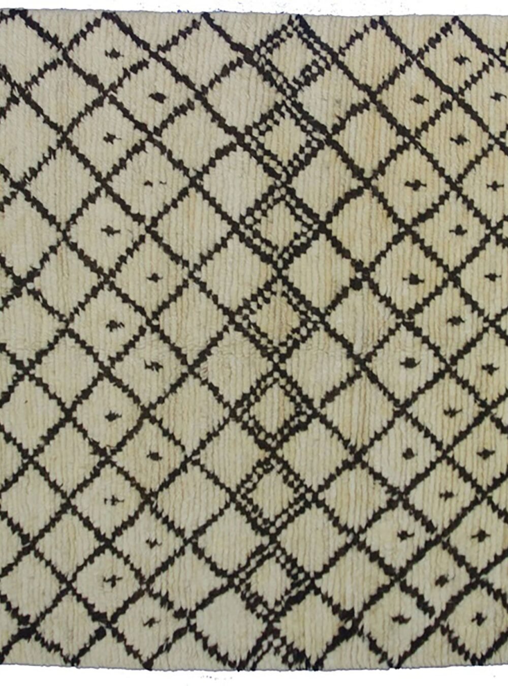 13223-Mashreq-Gabbeh-243x178cm.jpg 13223-Mashreq-Gabbeh-243x178cm.jpg