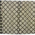 13223-Mashreq-Gabbeh-243x178cm.jpg